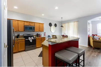 891 Assembly Court, Reunion, FL 34747 - Photo 54