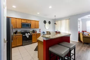 891 Assembly Ct, Reunion, FL 34747 - Photo 54