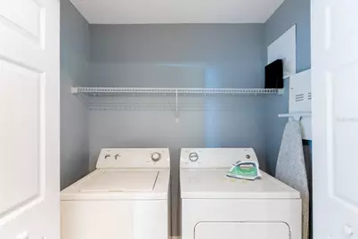891 Assembly Court, Reunion, FL 34747 - Photo 54