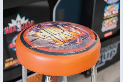 891 Assembly Court, Reunion, FL 34747 - Photo 98