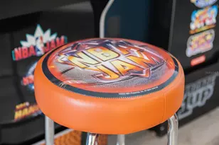 891 Assembly Ct, Reunion, FL 34747 - Photo 98