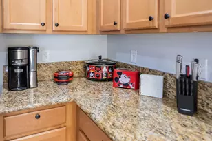 891 Assembly Ct, Reunion, FL 34747 - Photo 96