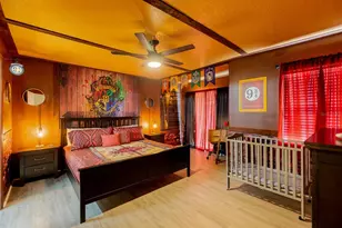 891 Assembly Ct, Reunion, FL 34747 - Photo 80