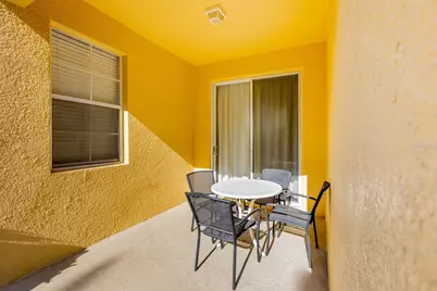 891 Assembly Court, Reunion, FL 34747 - Photo 32