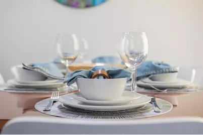 891 Assembly Court, Reunion, FL 34747 - Photo 92