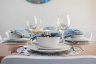 891 Assembly Ct, Reunion, FL 34747 - Photo 92