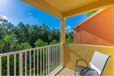 891 Assembly Court, Reunion, FL 34747 - Photo 30