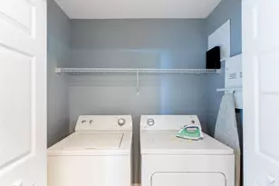 891 Assembly Ct, Reunion, FL 34747 - Photo 66