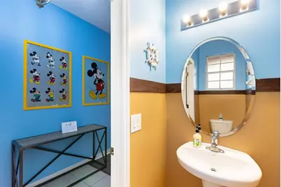 891 Assembly Court, Reunion, FL 34747 - Photo 52