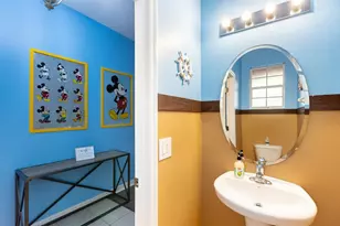 891 Assembly Ct, Reunion, FL 34747 - Photo 52