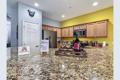 891 Assembly Court, Reunion, FL 34747 - Photo 20