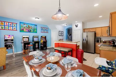 891 Assembly Court, Reunion, FL 34747 - Photo 6