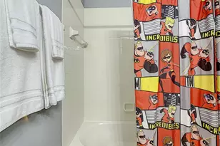 891 Assembly Ct, Reunion, FL 34747 - Photo 44