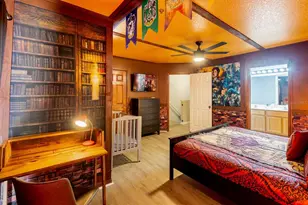 891 Assembly Ct, Reunion, FL 34747 - Photo 82