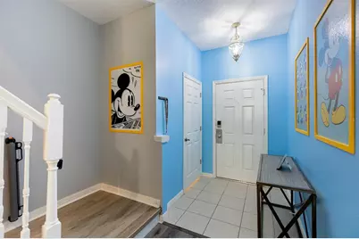 891 Assembly Court, Reunion, FL 34747 - Photo 50