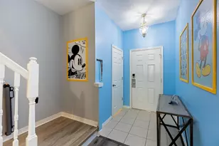 891 Assembly Ct, Reunion, FL 34747 - Photo 50