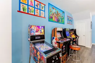 891 Assembly Ct, Reunion, FL 34747 - Photo 62