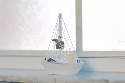 891 Assembly Court, Reunion, FL 34747 - Photo 86