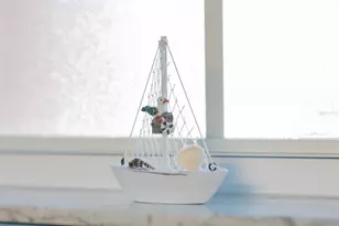 891 Assembly Ct, Reunion, FL 34747 - Photo 86