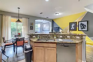 891 Assembly Ct, Reunion, FL 34747 - Photo 18