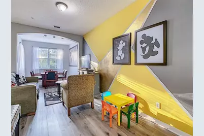 891 Assembly Court, Reunion, FL 34747 - Photo 8