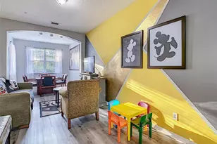 891 Assembly Ct, Reunion, FL 34747 - Photo 8