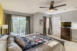 891 Assembly Ct, Reunion, FL 34747 - Photo 32
