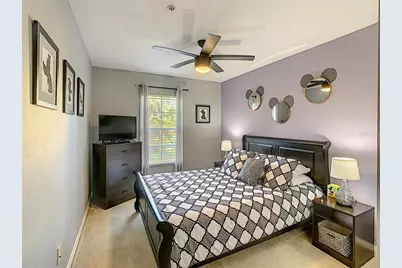 891 Assembly Court, Reunion, FL 34747 - Photo 38