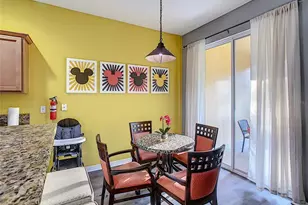 891 Assembly Ct, Reunion, FL 34747 - Photo 24
