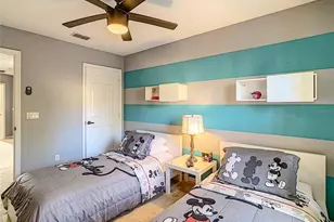891 Assembly Ct, Reunion, FL 34747 - Photo 36