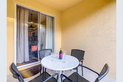 891 Assembly Court, Reunion, FL 34747 - Photo 48