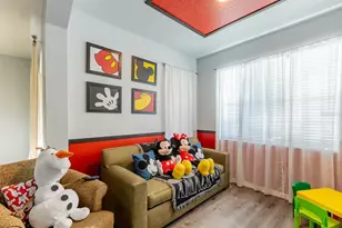 891 Assembly Ct, Reunion, FL 34747 - Photo 60