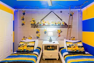 891 Assembly Ct, Reunion, FL 34747 - Photo 74