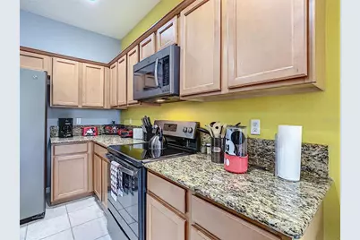 891 Assembly Court, Reunion, FL 34747 - Photo 14