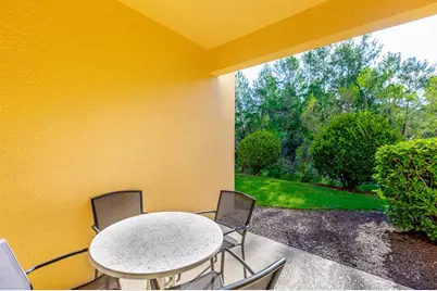 891 Assembly Court, Reunion, FL 34747 - Photo 78