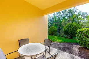 891 Assembly Ct, Reunion, FL 34747 - Photo 78