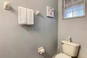 891 Assembly Ct, Reunion, FL 34747 - Photo 28