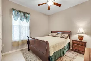 13506 Silver Strand Falls Dr, Orlando, FL 32824 - Photo 22