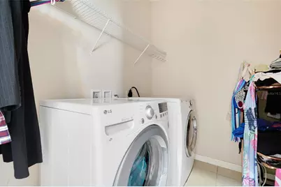 13506 Silver Strand Falls Drive, Orlando, FL 32824 - Photo 30