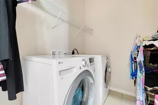 13506 Silver Strand Falls Dr, Orlando, FL 32824 - Photo 30