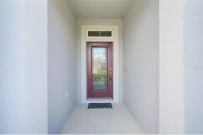 13506 Silver Strand Falls Drive, Orlando, FL 32824 - Photo 6