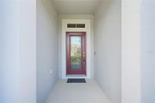 13506 Silver Strand Falls Dr, Orlando, FL 32824 - Photo 6