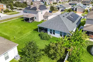 13506 Silver Strand Falls Dr, Orlando, FL 32824 - Photo 34