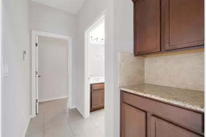 13506 Silver Strand Falls Drive, Orlando, FL 32824 - Photo 26