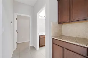 13506 Silver Strand Falls Dr, Orlando, FL 32824 - Photo 26