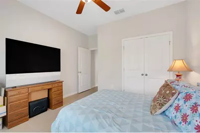 13506 Silver Strand Falls Drive, Orlando, FL 32824 - Photo 24