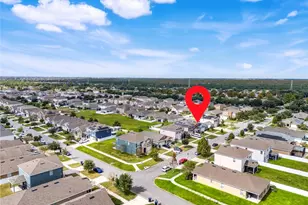 13506 Silver Strand Falls Dr, Orlando, FL 32824 - Photo 36