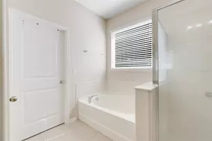 13506 Silver Strand Falls Dr, Orlando, FL 32824 - Photo 20