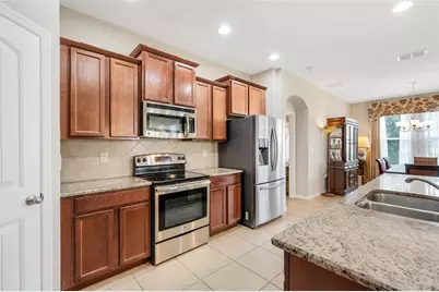 13506 Silver Strand Falls Drive, Orlando, FL 32824 - Photo 16