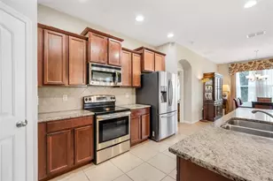 13506 Silver Strand Falls Dr, Orlando, FL 32824 - Photo 16